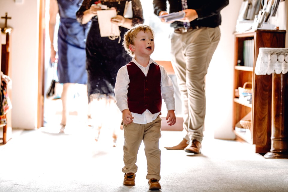 jarryd&lauren_02nov18_web-293