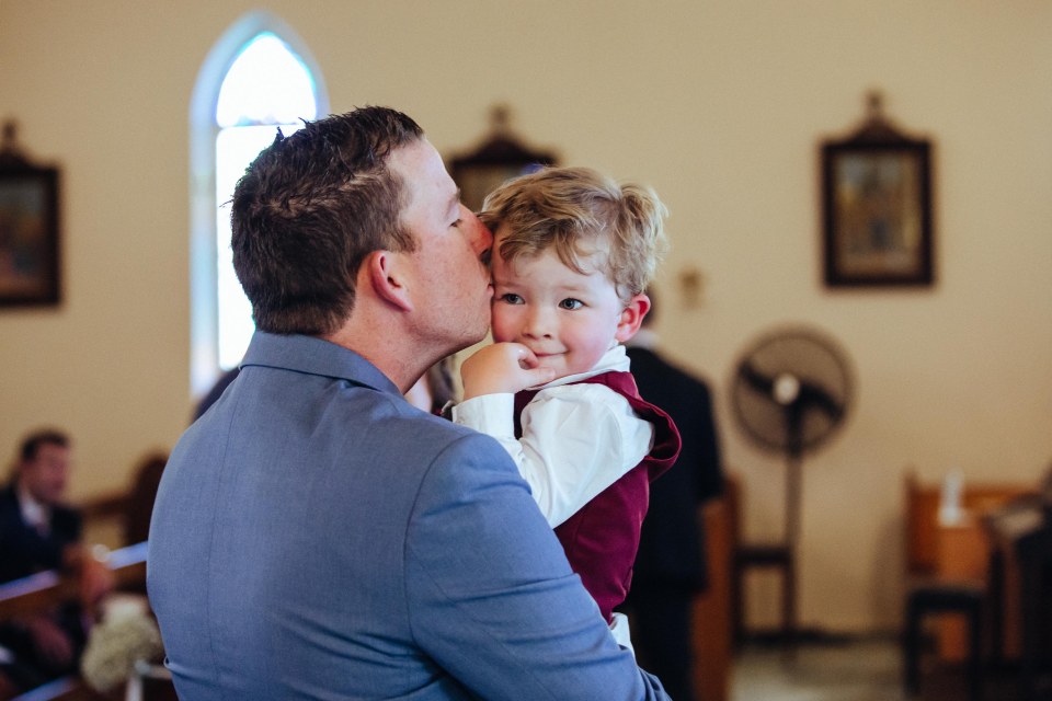 jarryd&lauren_02nov18_web-296