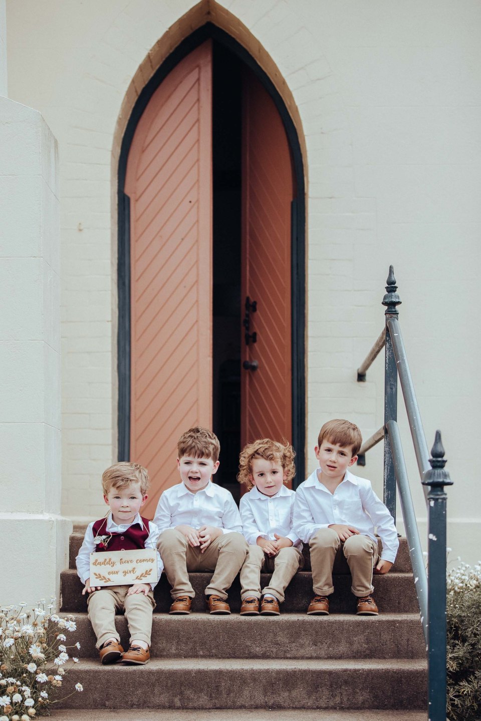 jarryd&lauren_02nov18_web-312