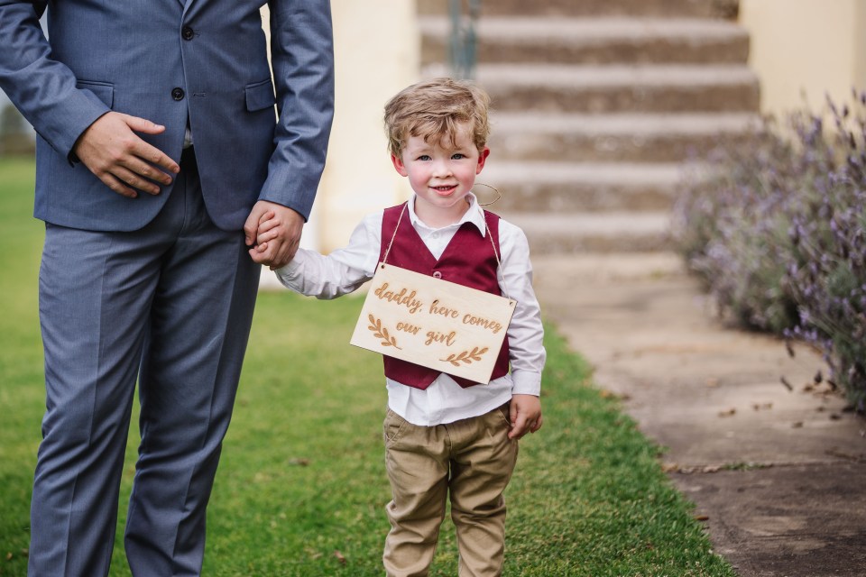 jarryd&lauren_02nov18_web-323