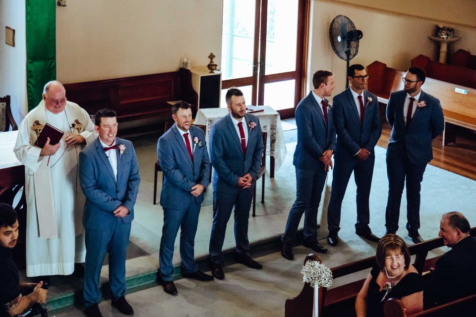 jarryd&lauren_02nov18_web-327