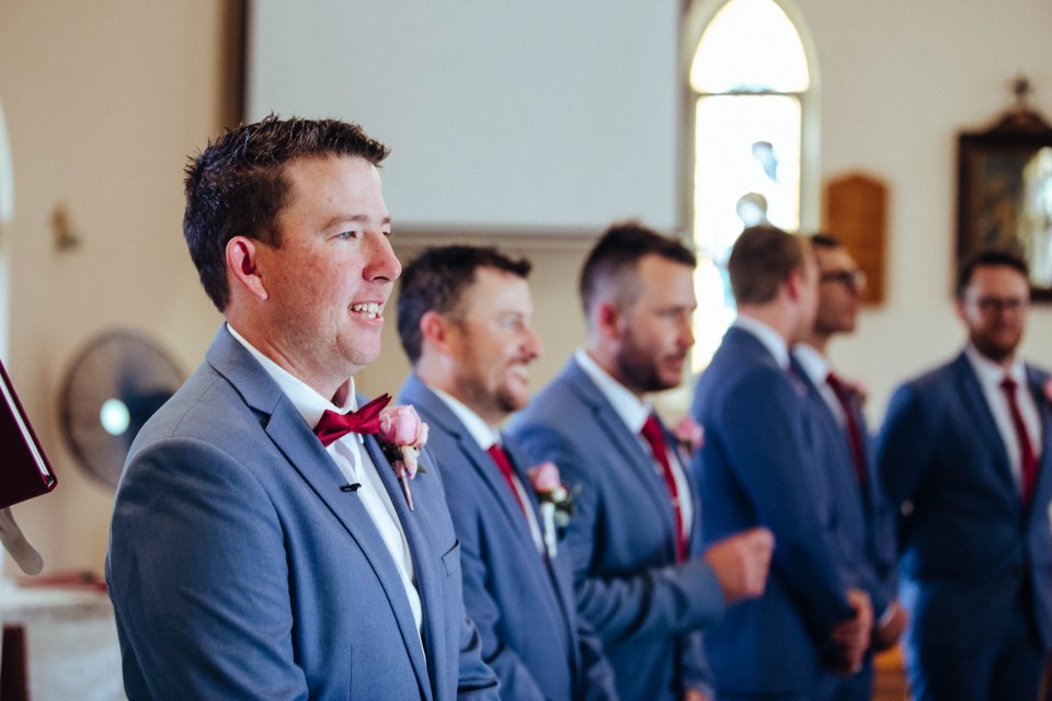 jarryd&lauren_02nov18_web-328