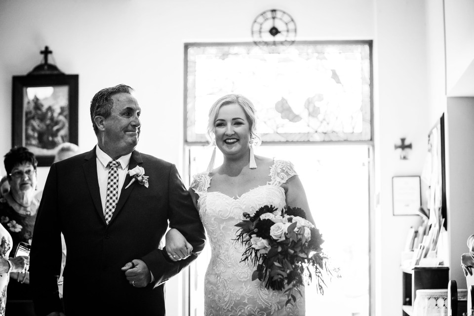 jarryd&lauren_02nov18_web-343