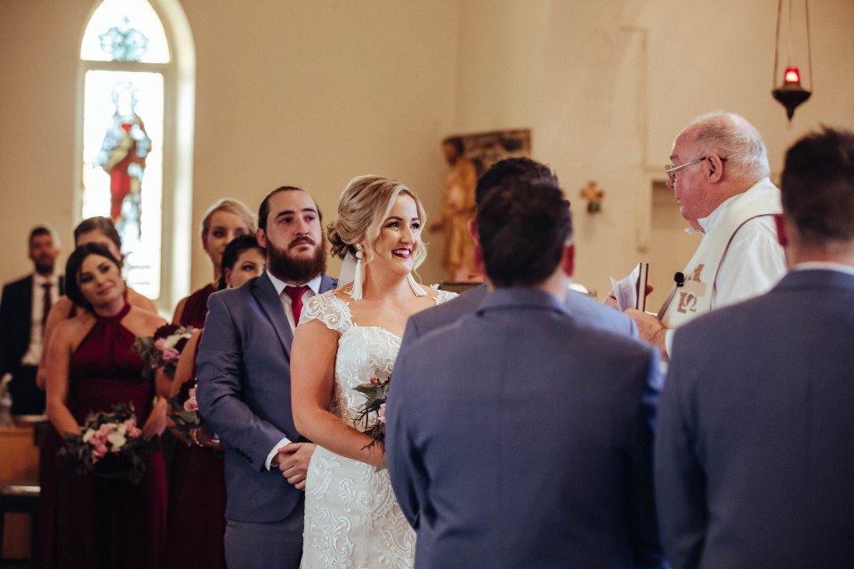 jarryd&lauren_02nov18_web-354