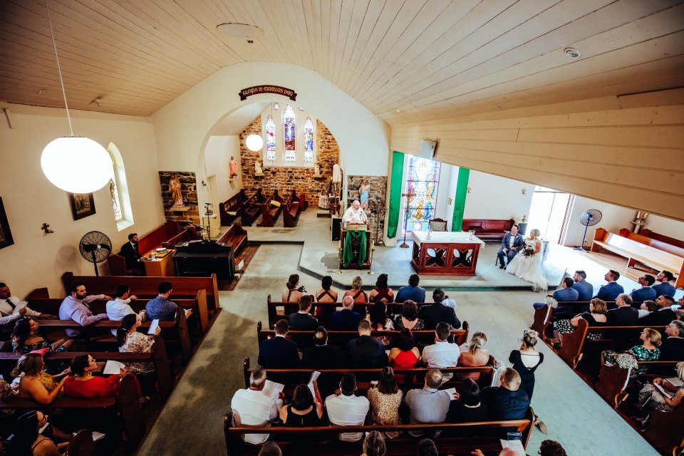 jarryd&lauren_02nov18_web-376