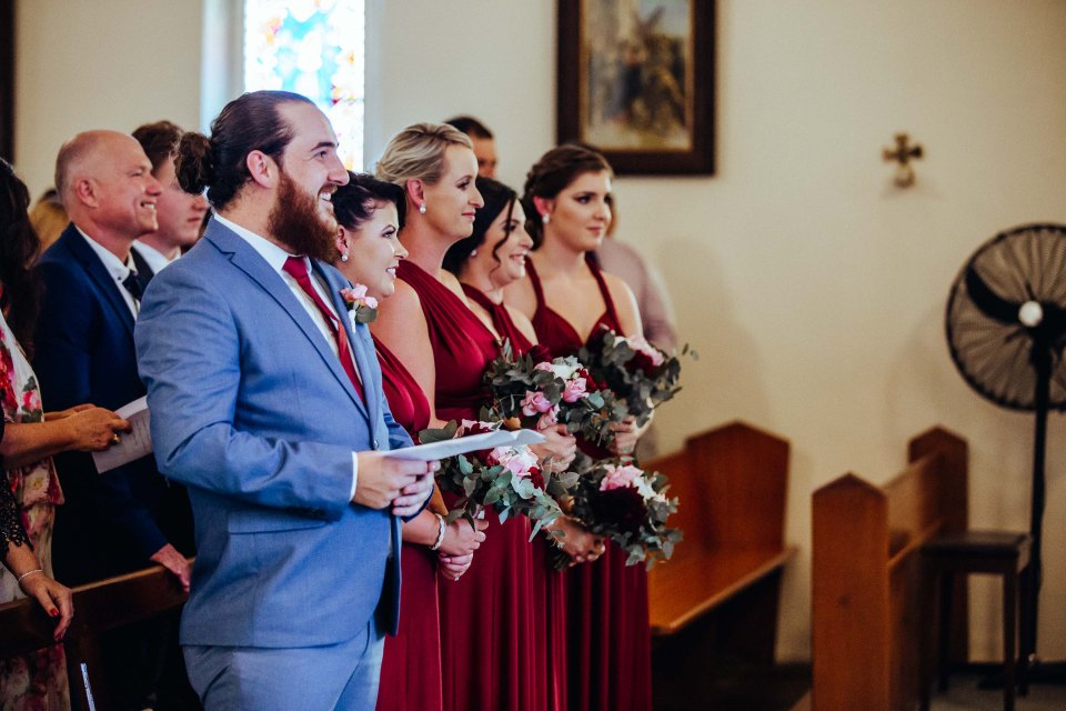 jarryd&lauren_02nov18_web-381