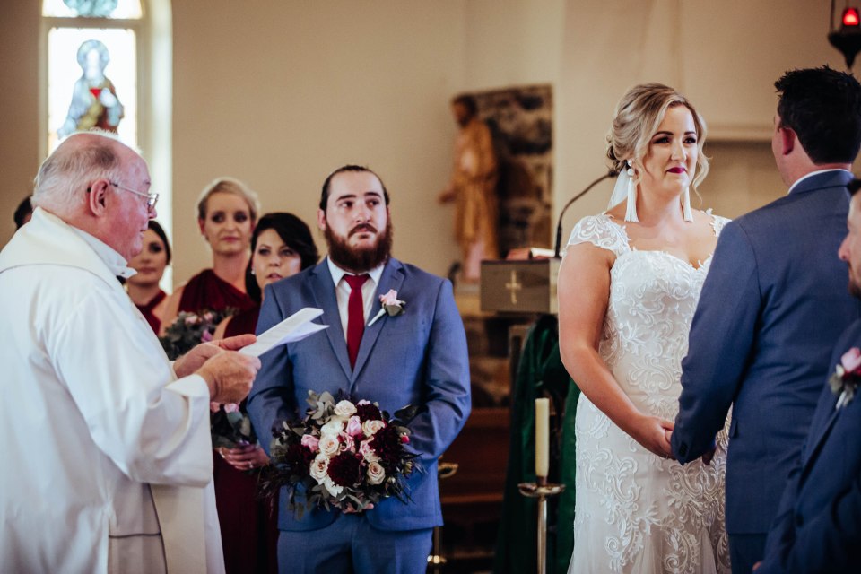 jarryd&lauren_02nov18_web-392