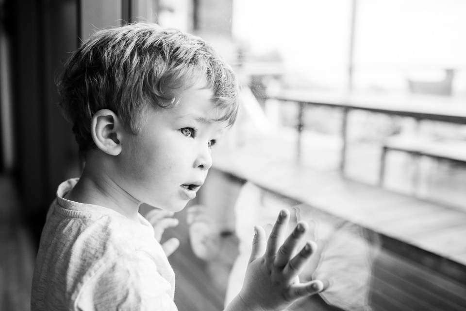 jarryd&lauren_02nov18_web-41