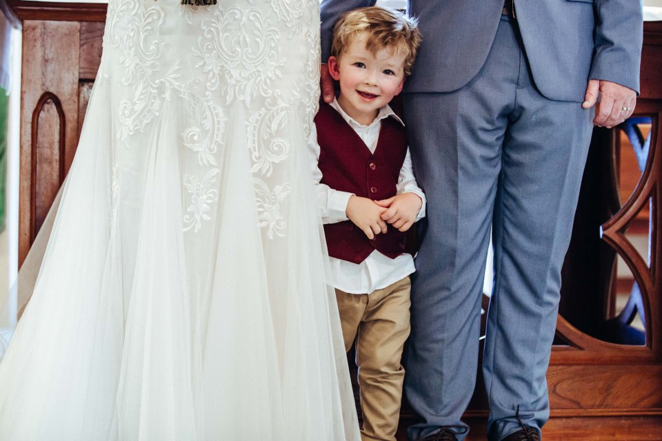 jarryd&lauren_02nov18_web-415