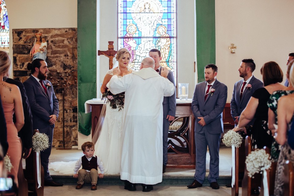 jarryd&lauren_02nov18_web-418