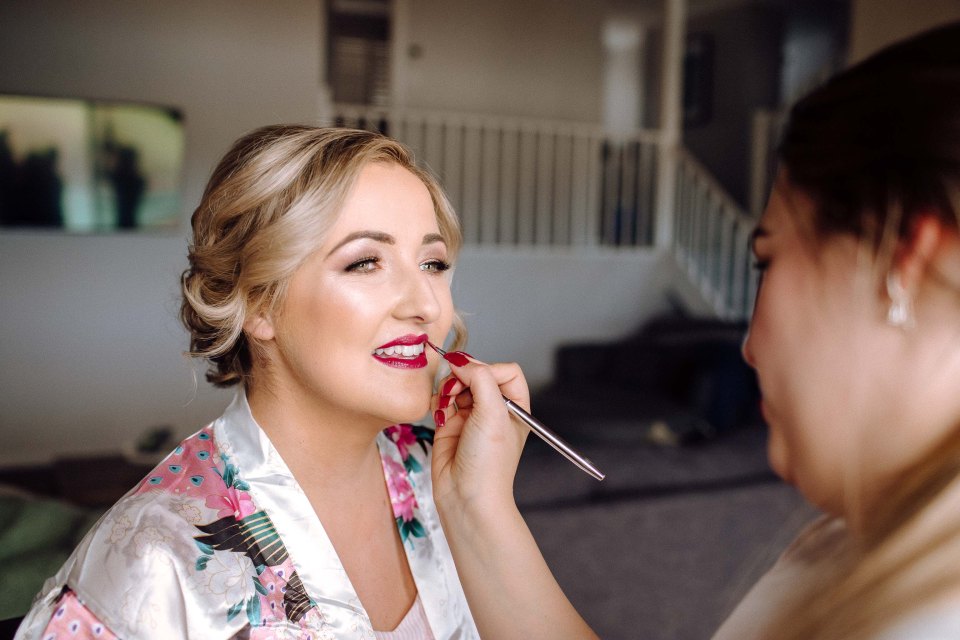 jarryd&lauren_02nov18_web-43