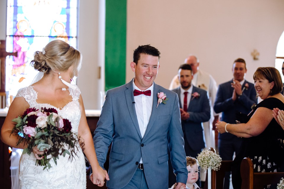 jarryd&lauren_02nov18_web-439