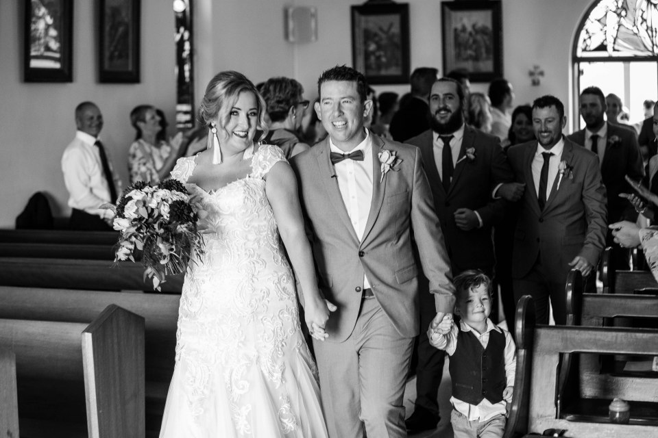 jarryd&lauren_02nov18_web-445