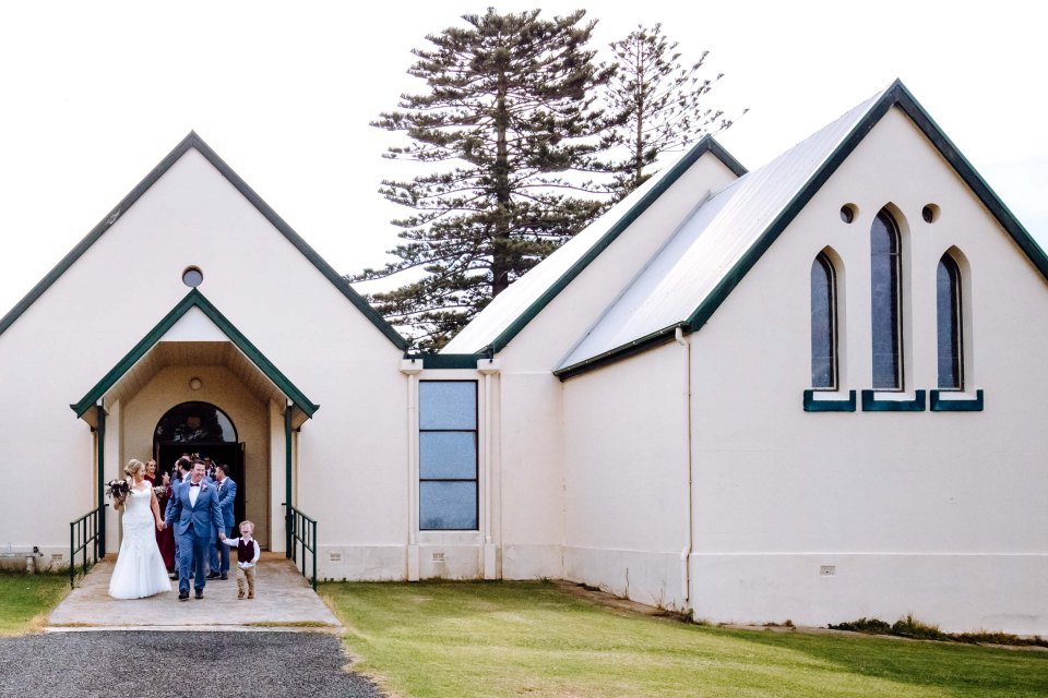 jarryd&lauren_02nov18_web-448