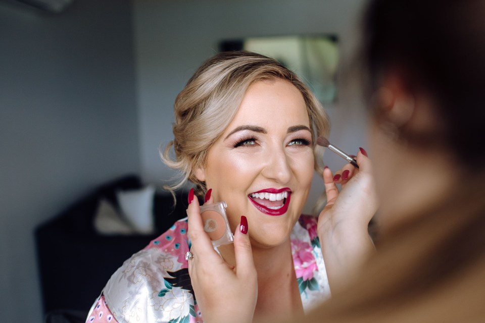 jarryd&lauren_02nov18_web-46