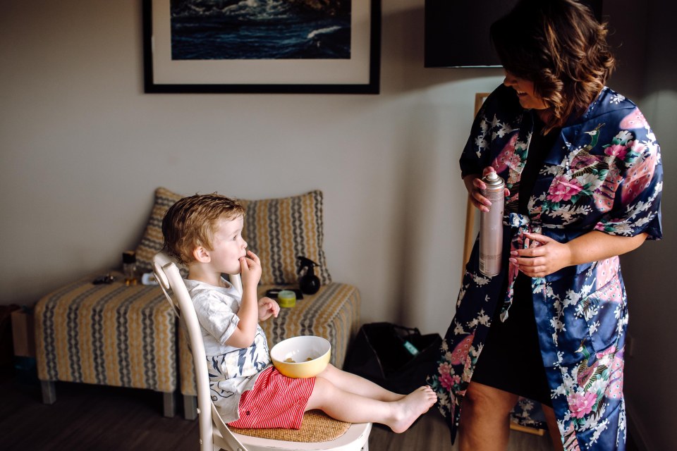 jarryd&lauren_02nov18_web-51