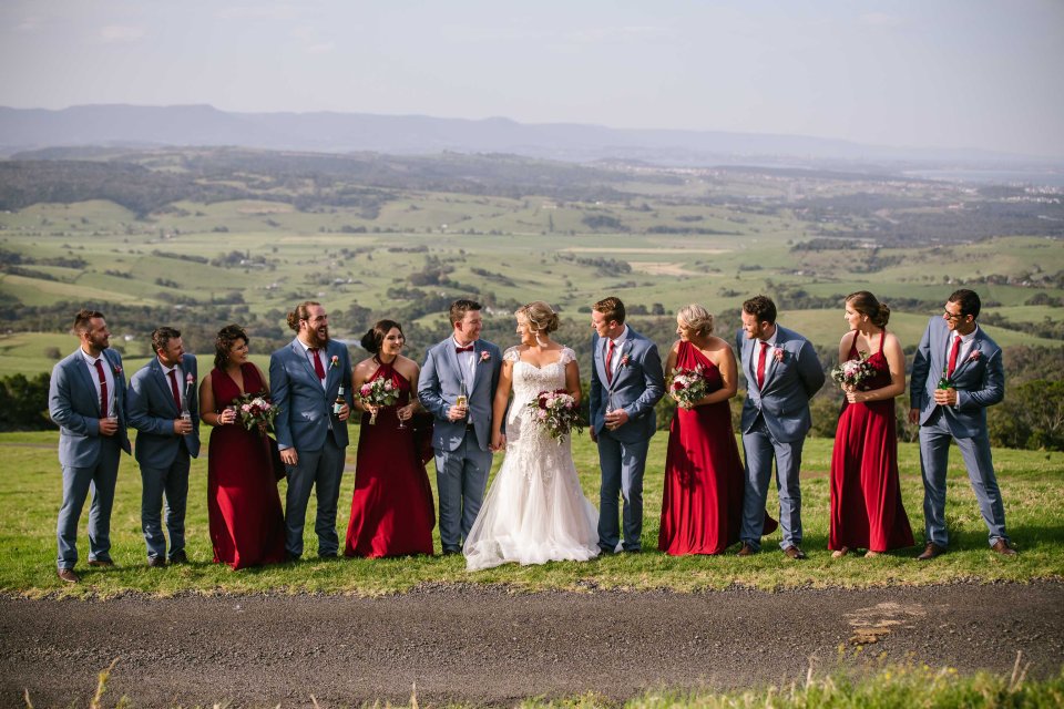 jarryd&lauren_02nov18_web-553