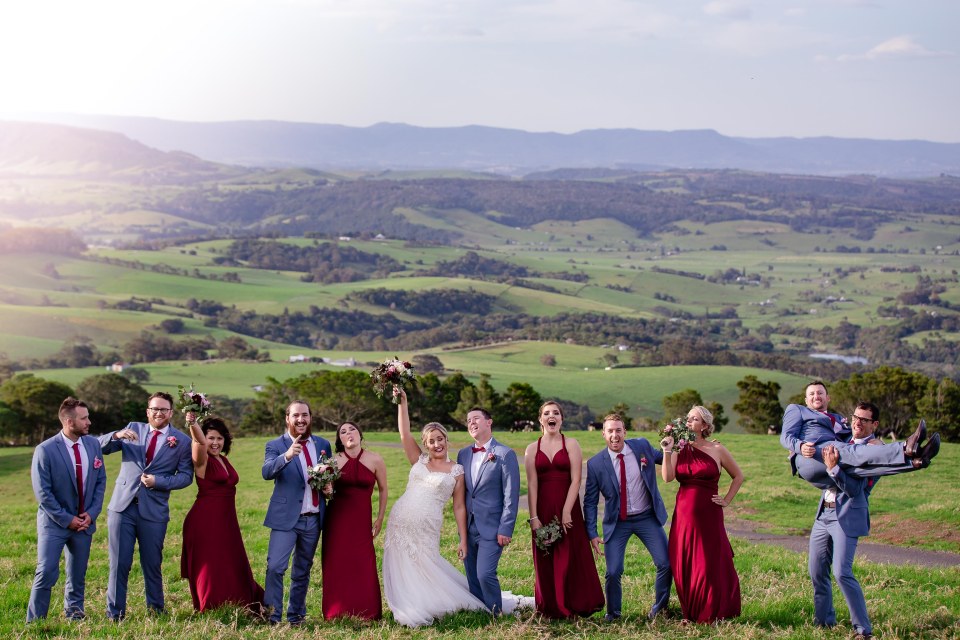 jarryd&lauren_02nov18_web-567