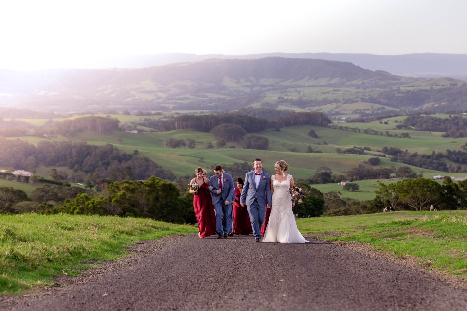 jarryd&lauren_02nov18_web-577