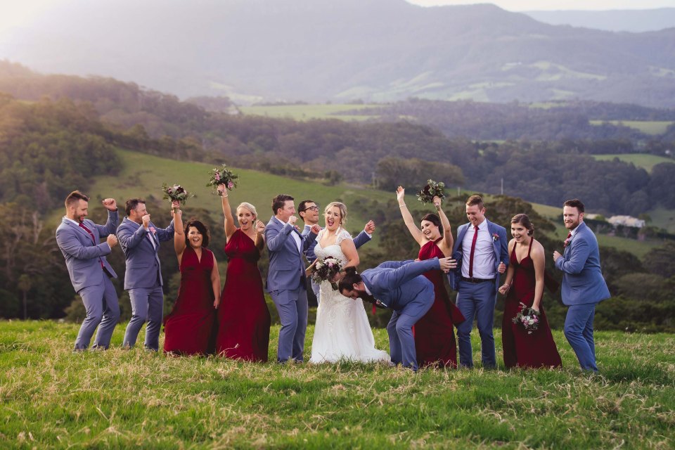 jarryd&lauren_02nov18_web-581