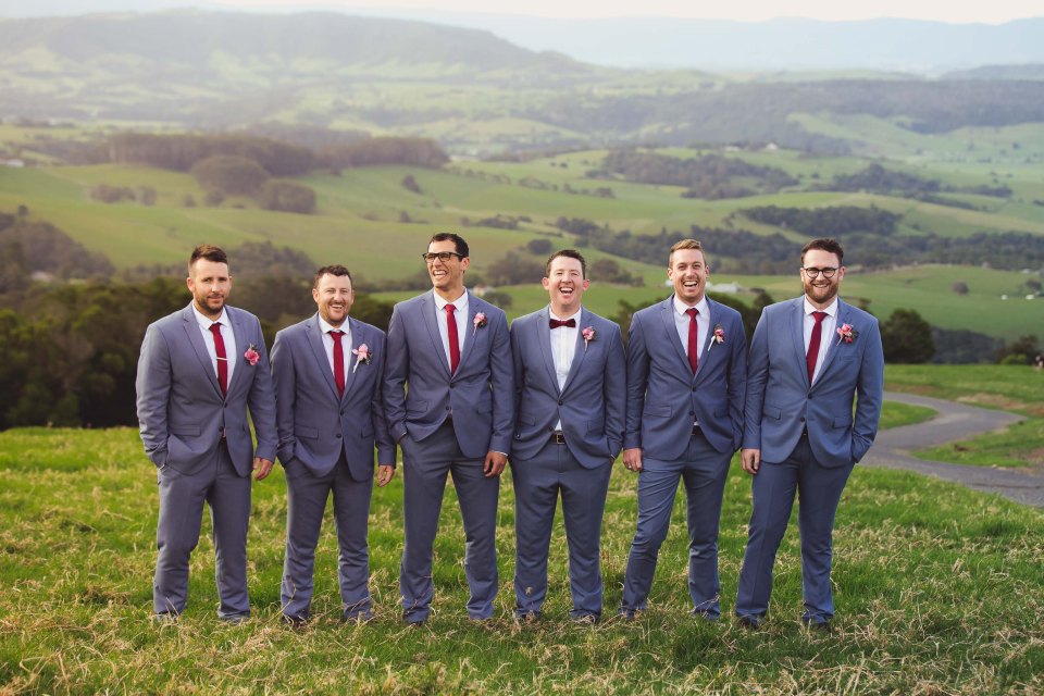 jarryd&lauren_02nov18_web-587