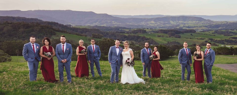 jarryd&lauren_02nov18_web-598