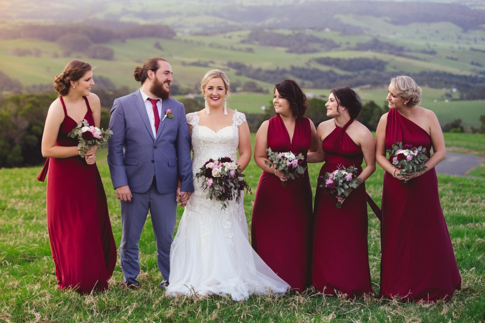 jarryd&lauren_02nov18_web-608