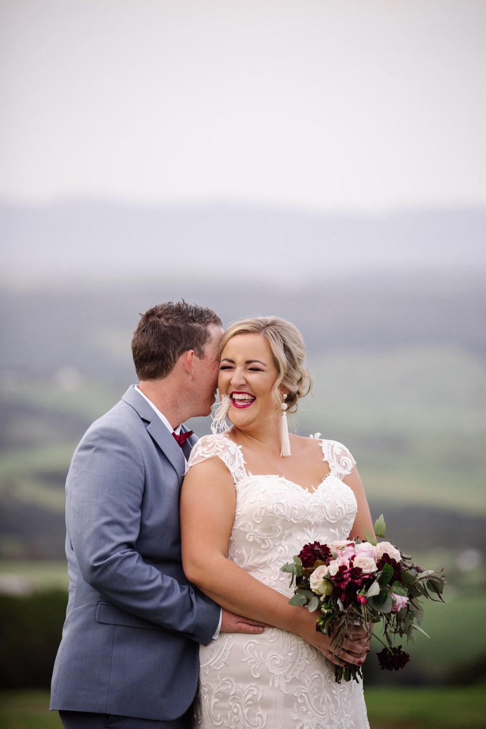 jarryd&lauren_02nov18_web-634