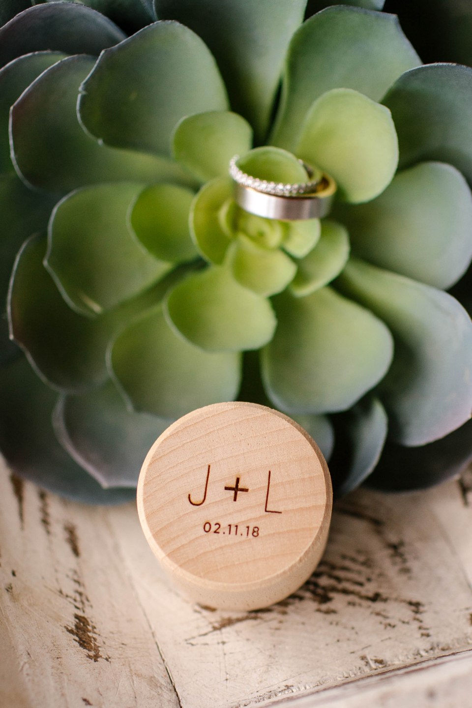 jarryd&lauren_02nov18_web-64