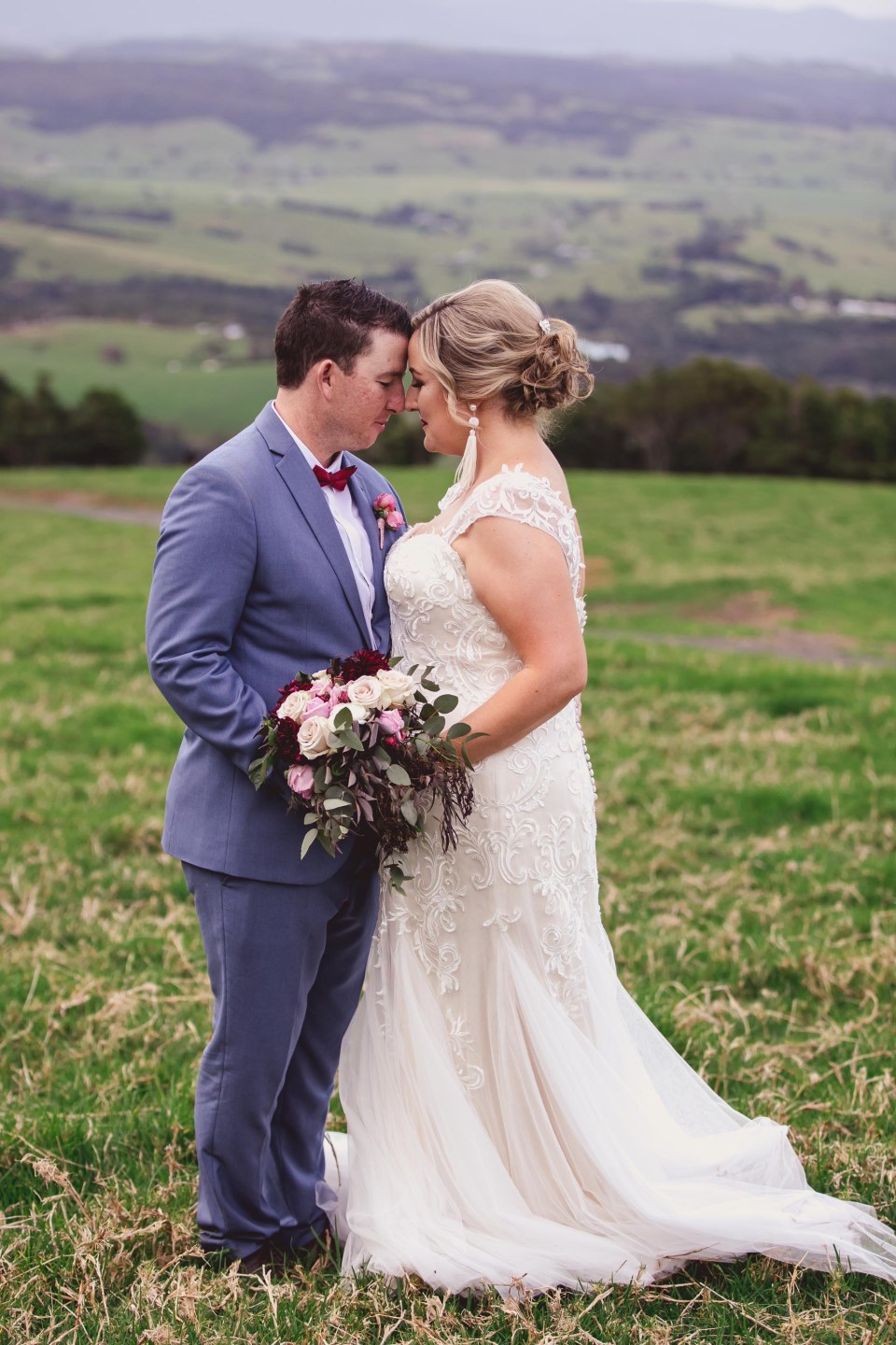 jarryd&lauren_02nov18_web-648