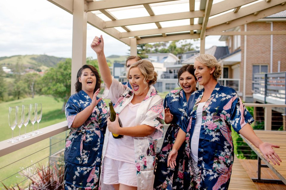 jarryd&lauren_02nov18_web-66