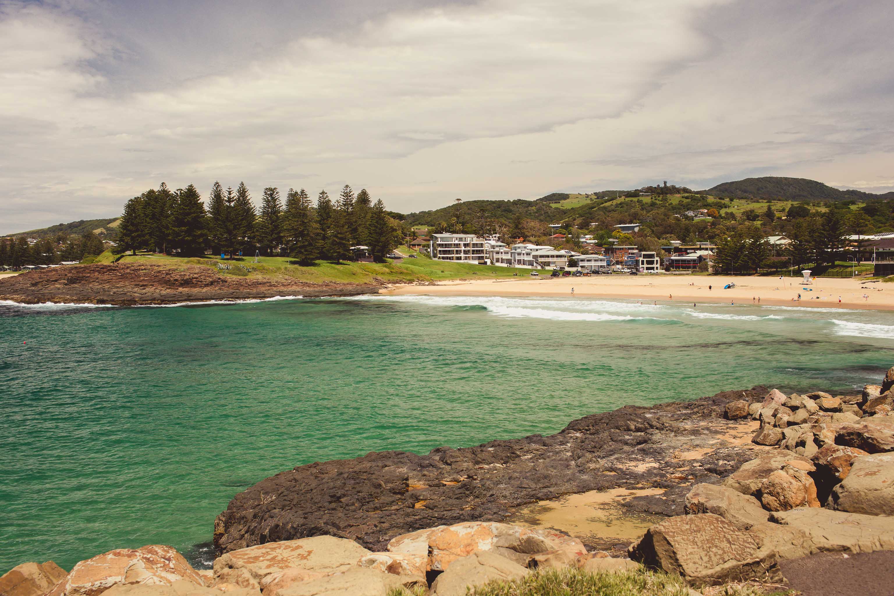 jarryd&lauren_02nov18_web-678