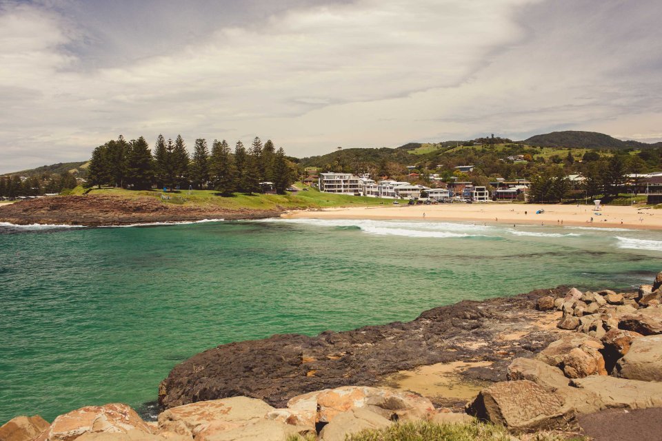 jarryd&lauren_02nov18_web-678