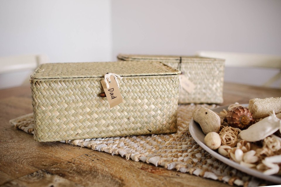 jarryd&lauren_02nov18_web-86