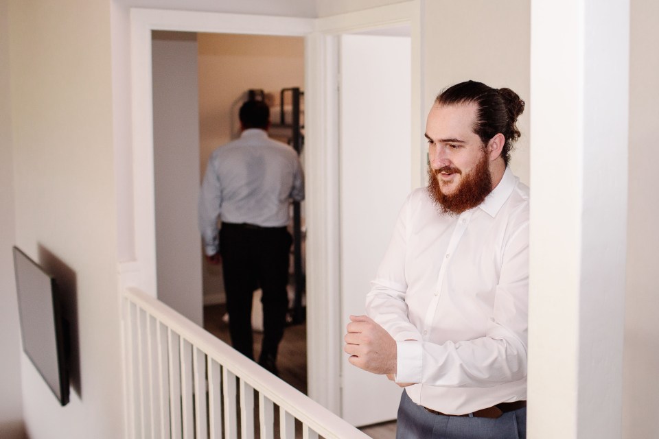 jarryd&lauren_02nov18_web-93