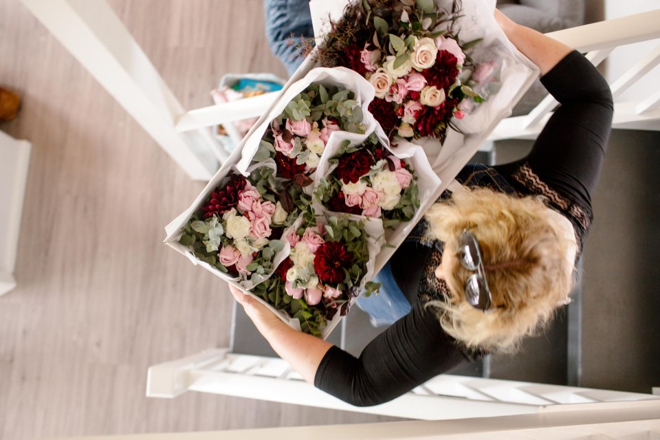 jarryd&lauren_02nov18_web-95