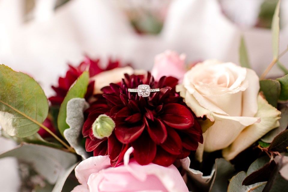 jarryd&lauren_02nov18_web-99