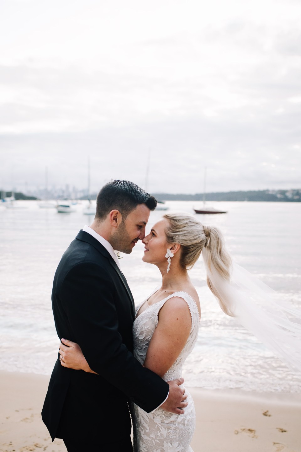 Beach_Jake&amp;Bree_web-18