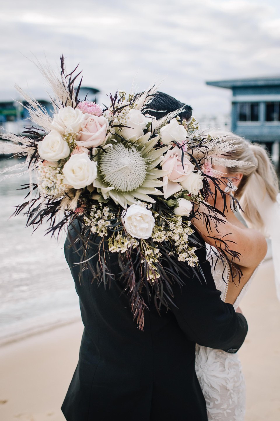 Beach_Jake&amp;Bree_web-4