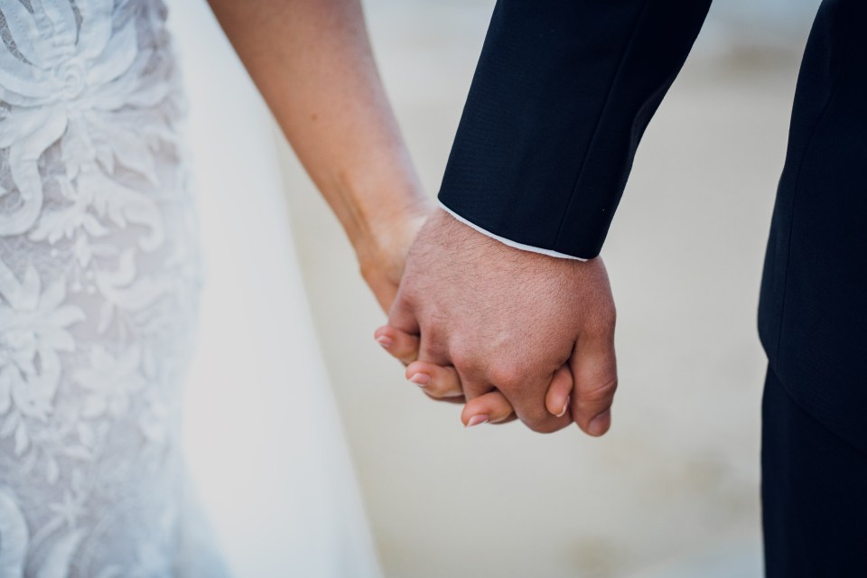 Beach_Jake&amp;Bree_web-60