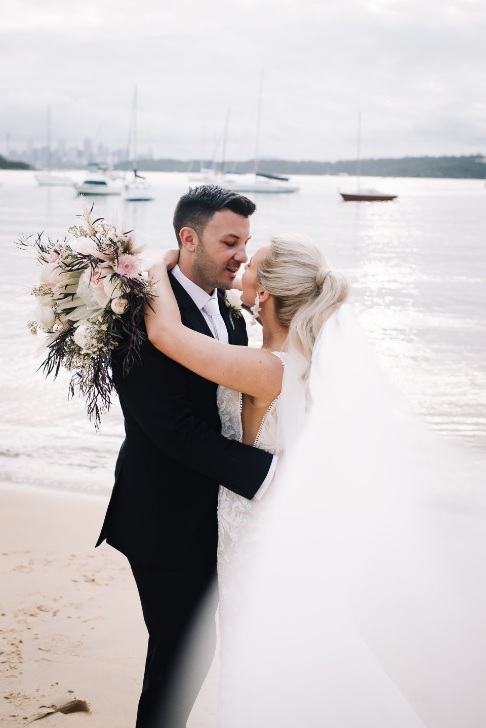 Beach_Jake&amp;Bree_web-9