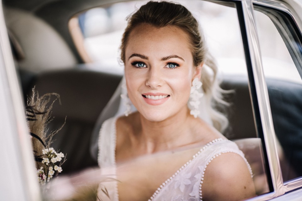 Ceremony_Jake&amp;Bree-111