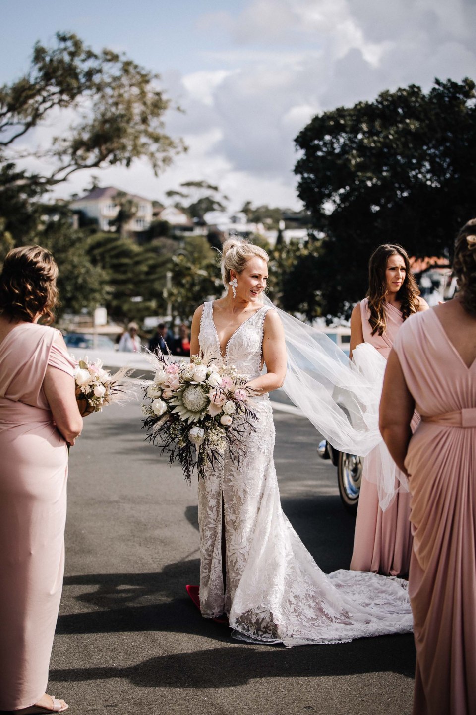 Ceremony_Jake&amp;Bree-116