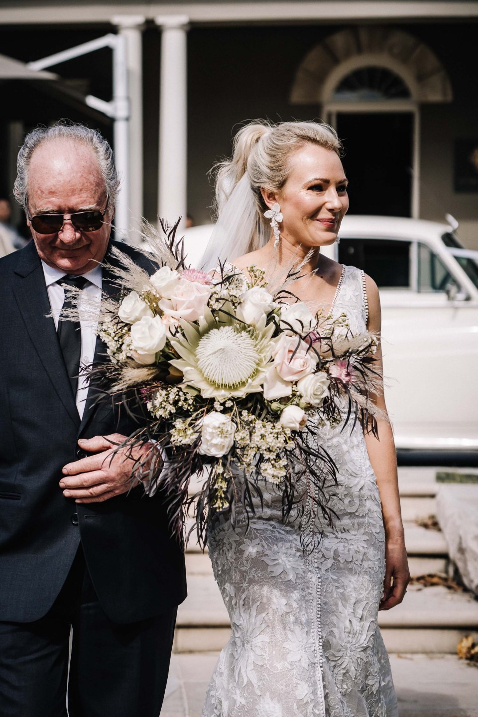 Ceremony_Jake&amp;Bree-129