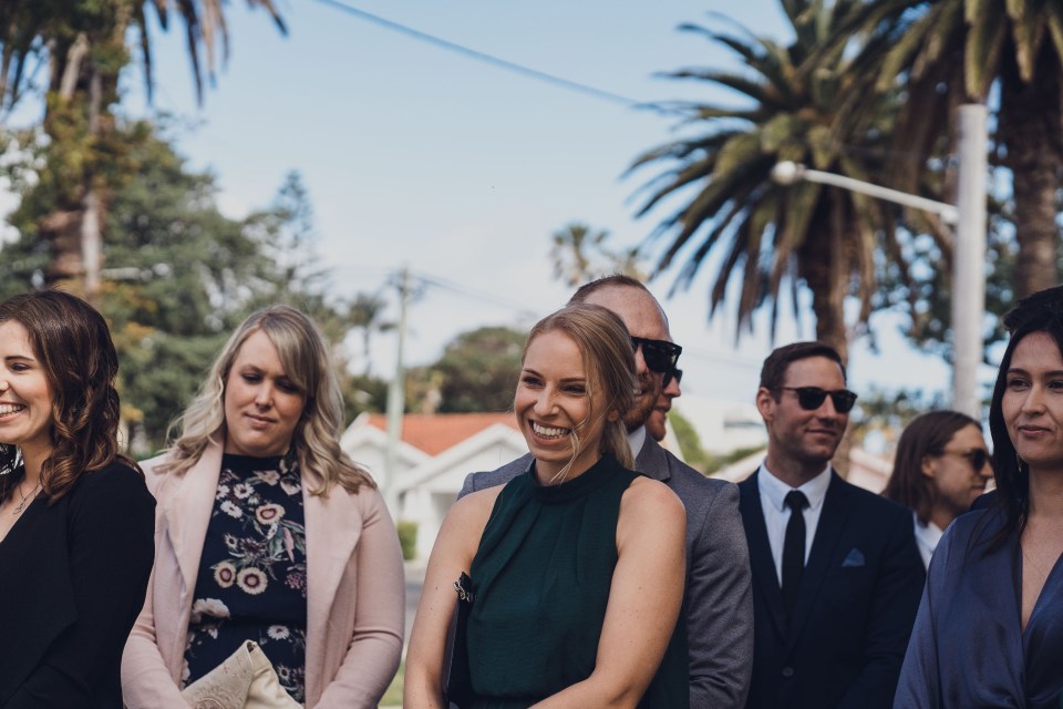 Ceremony_Jake&amp;Bree-131