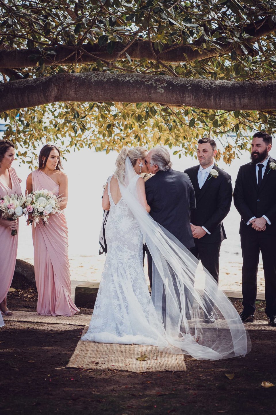 Ceremony_Jake&amp;Bree-134