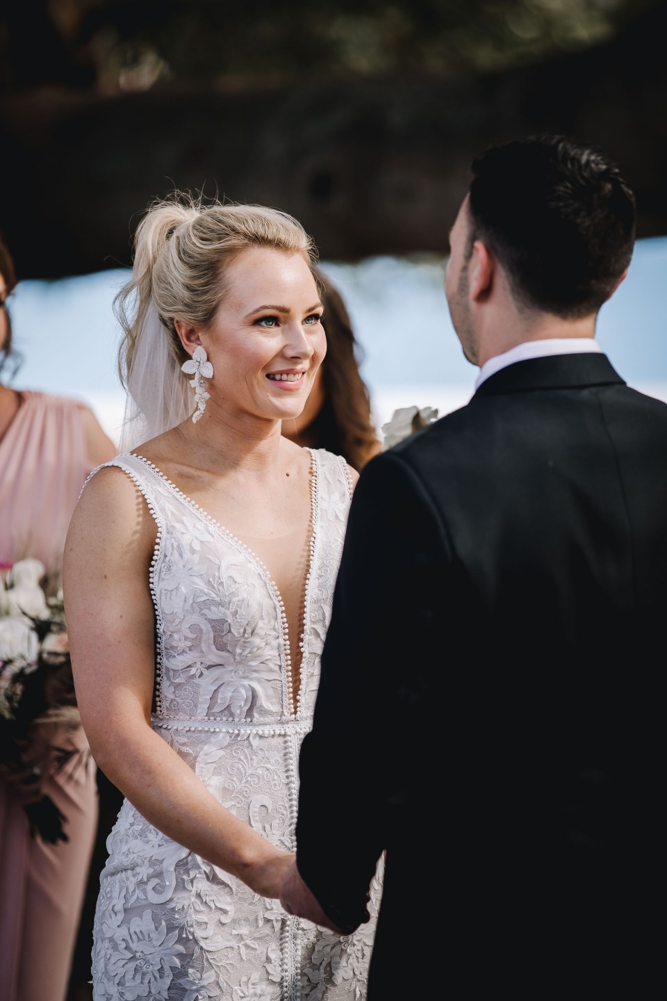 Ceremony_Jake&amp;Bree-157