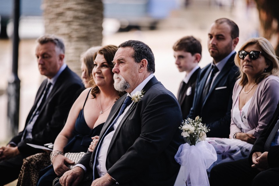 Ceremony_Jake&amp;Bree-158