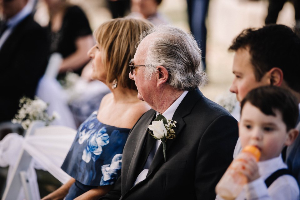 Ceremony_Jake&amp;Bree-159