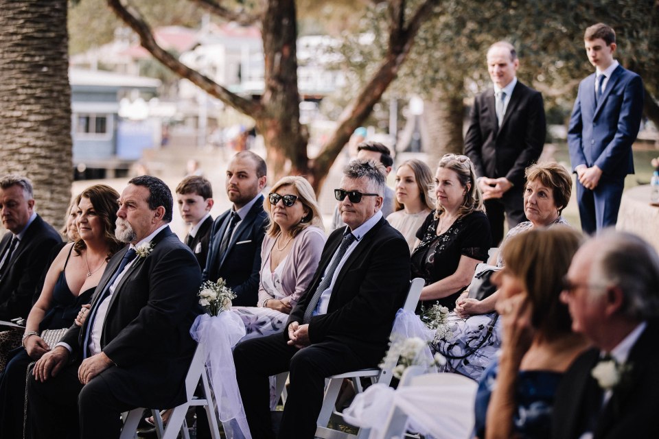 Ceremony_Jake&amp;Bree-162